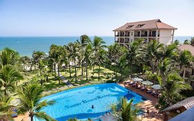 Sunny Beach Resort & Spa Mui Ne
